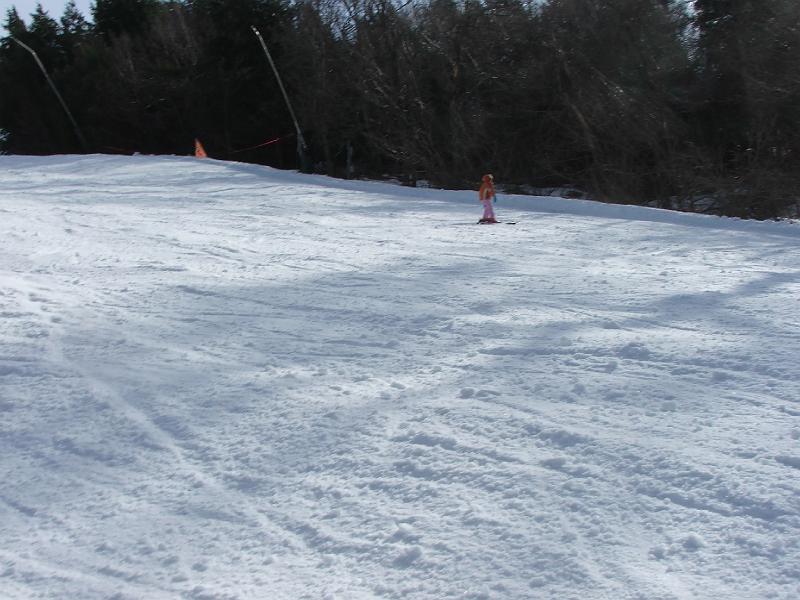march 2009 ski trip 119.jpg